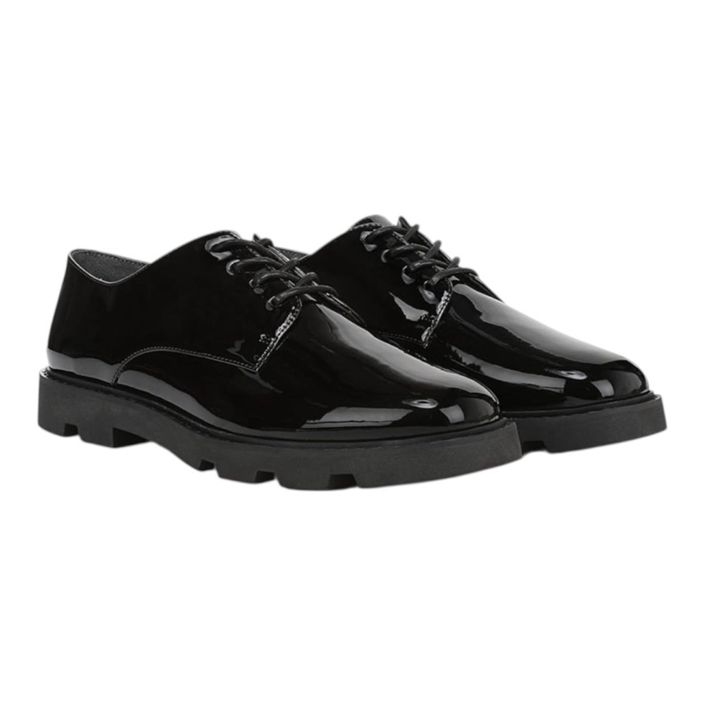 Franco Sarto Womens Quiller - Picture 2 of 8